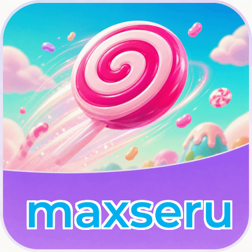 maxseru Components