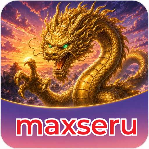 maxseru Tools