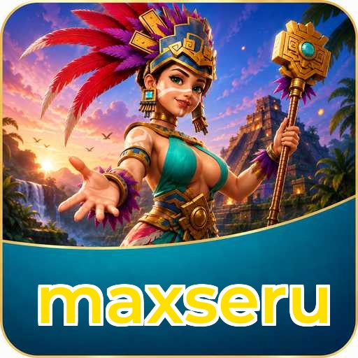 maxseru Download