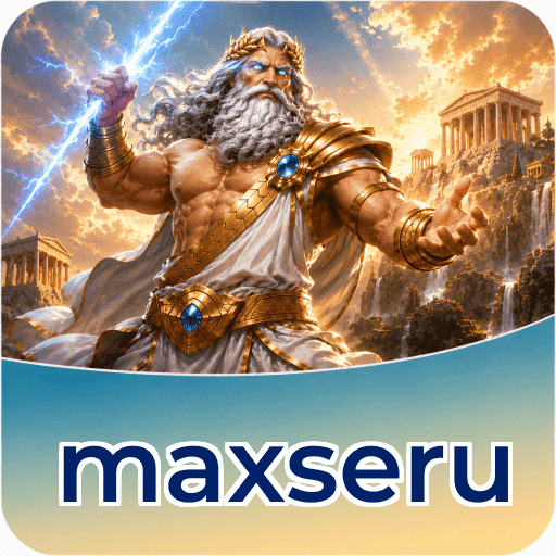 maxseru Tools