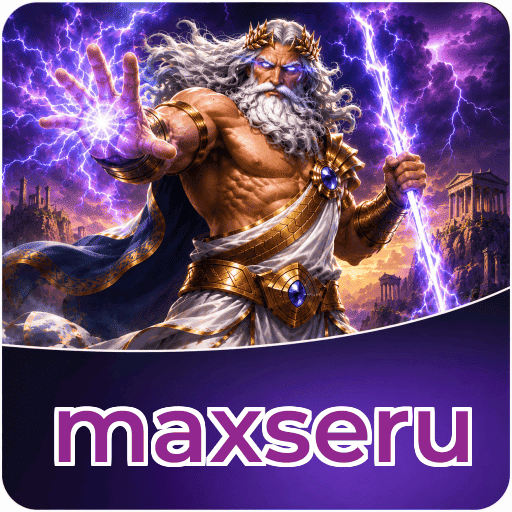 maxseru APK