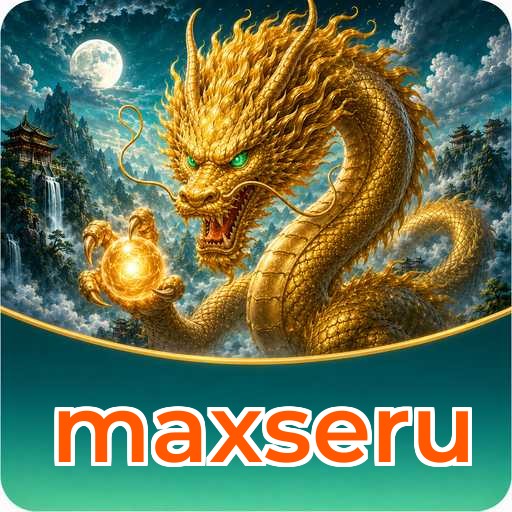 maxseru Signature