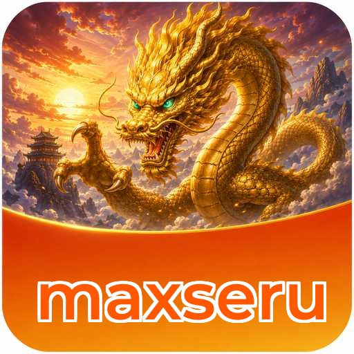 maxseru APK Structure