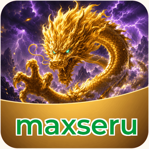 maxseru APK Structure