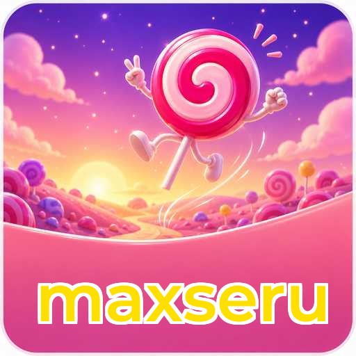 maxseru Components