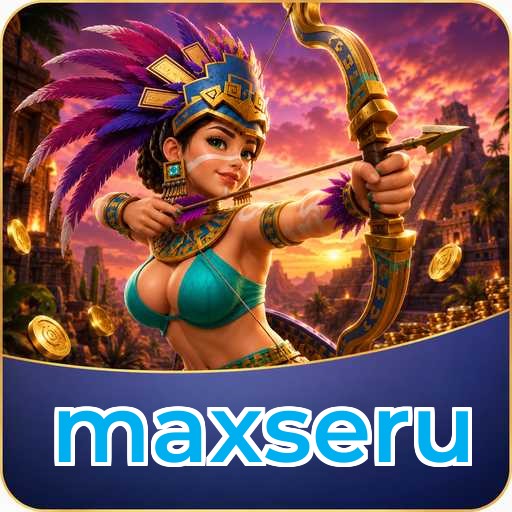 maxseru APK
