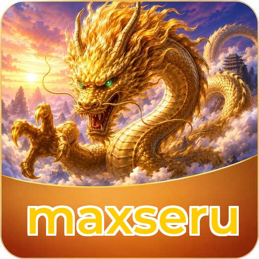 maxseru Technical Info