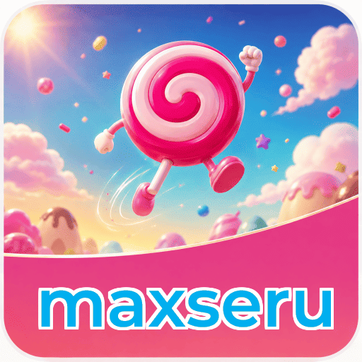 maxseru Tools