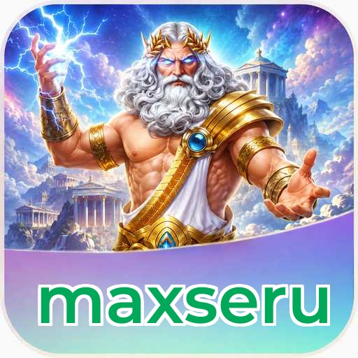 maxseru Verification