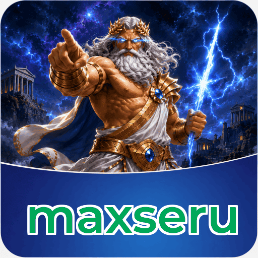 maxseru APK Structure