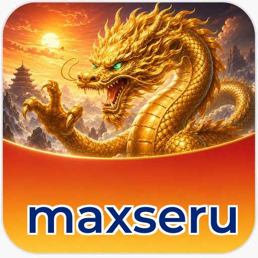 maxseru APK Structure
