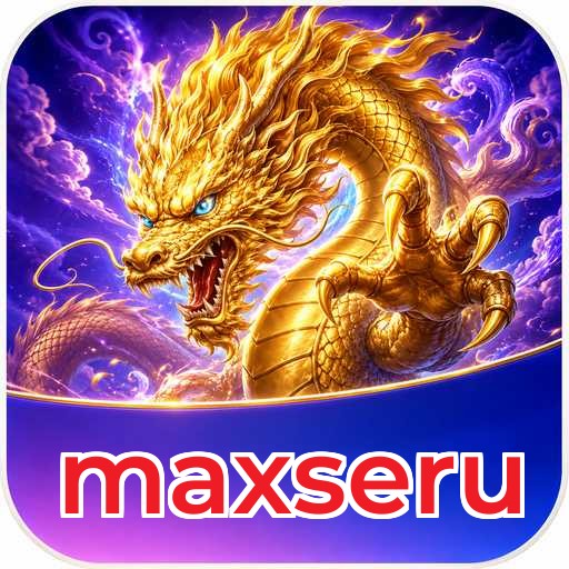 maxseru APK