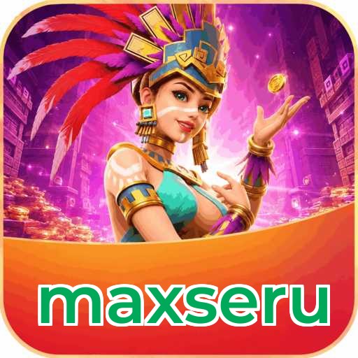 maxseru Signature