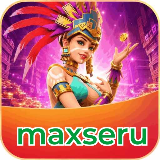maxseru Verification