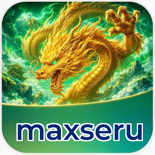 maxseru Signature