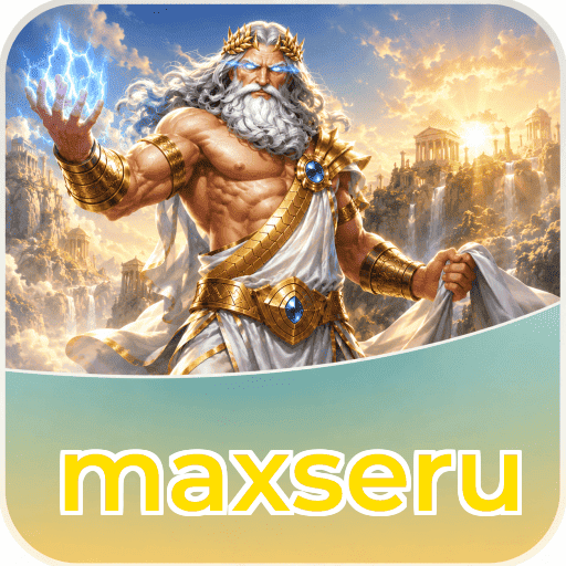 maxseru Technical Info