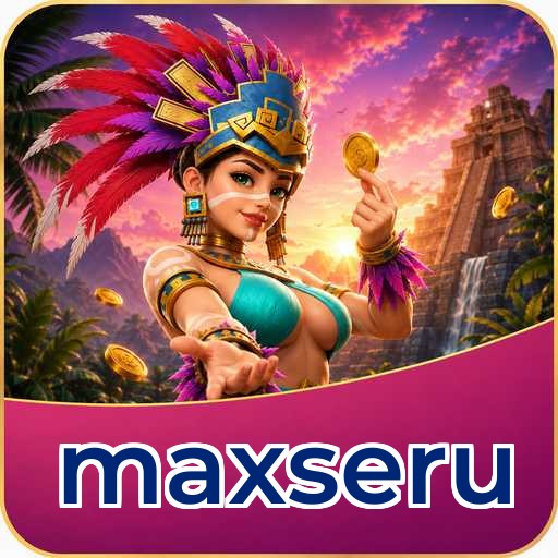 maxseru Signature