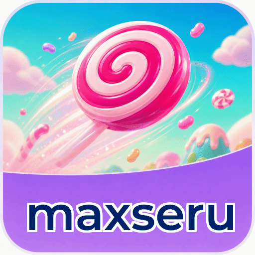 maxseru Technical Info