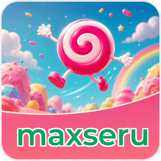 maxseru APK Structure