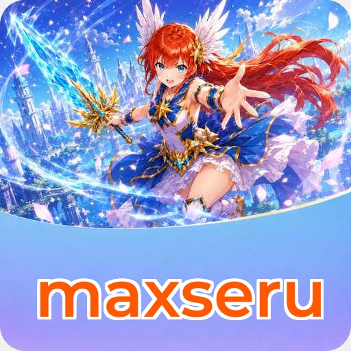 maxseru Tools