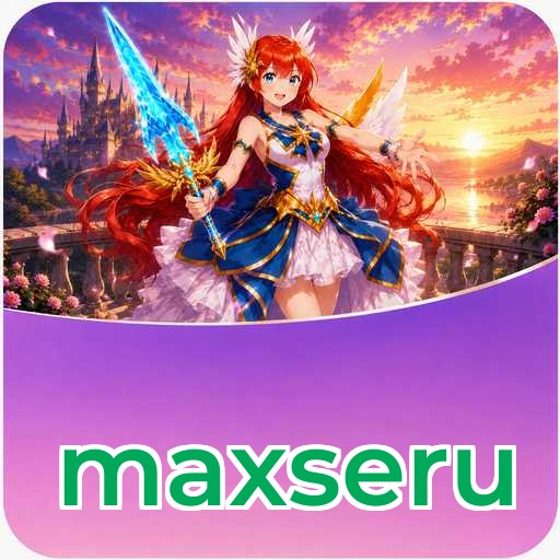 maxseru Verification