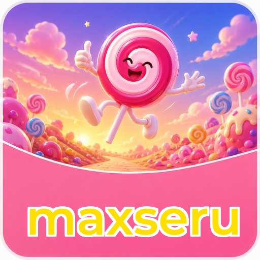 maxseru Technical Info