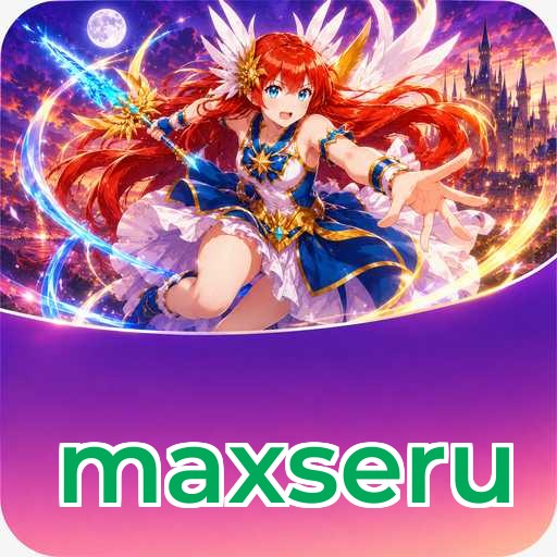 maxseru Download