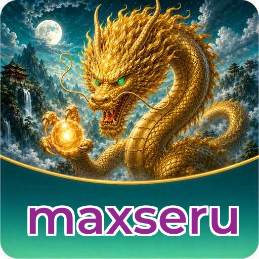 maxseru Download