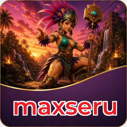 maxseru Tools