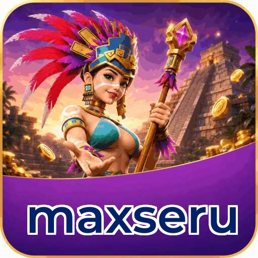 maxseru Components