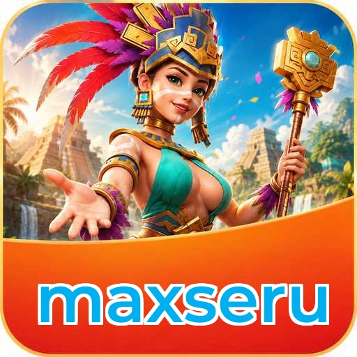 maxseru Download