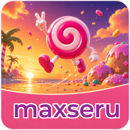 maxseru Signature