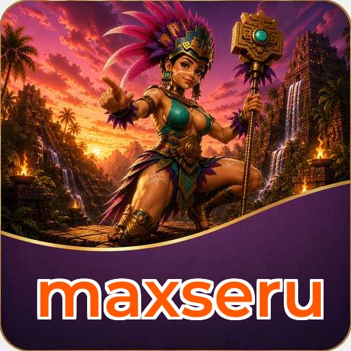 maxseru Components