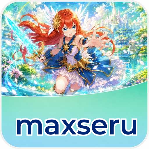 maxseru Tools