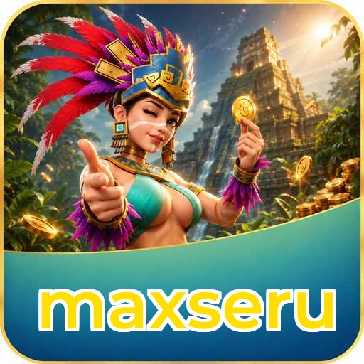 maxseru Verification