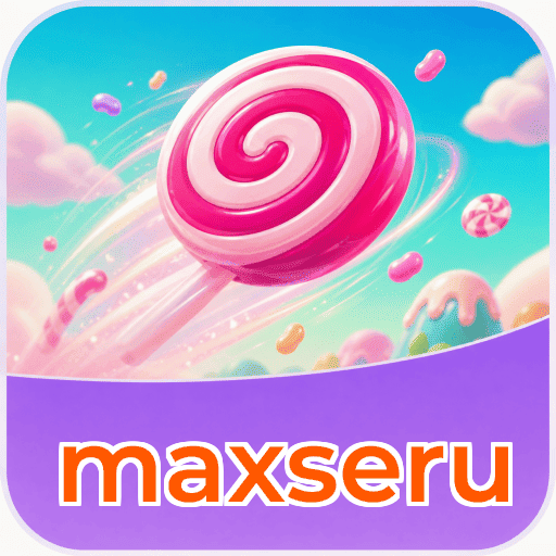 maxseru Features