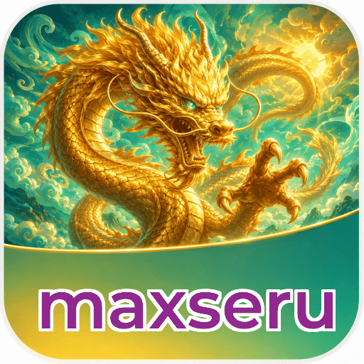 maxseru Verification