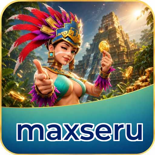 maxseru Installation