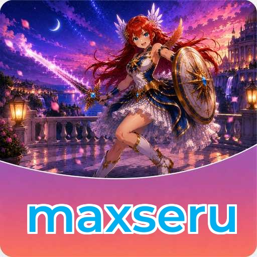 maxseru Verification