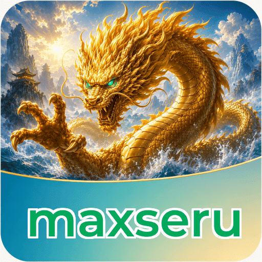 maxseru Signature
