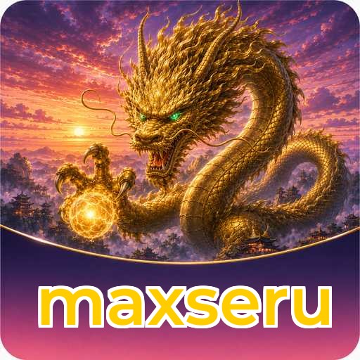 maxseru Specifications