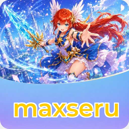maxseru Download