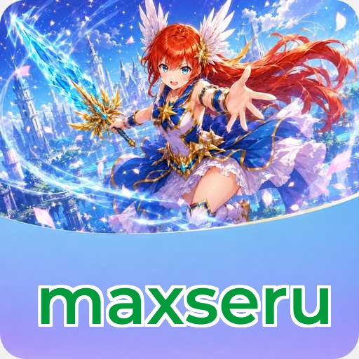 maxseru Technical Info