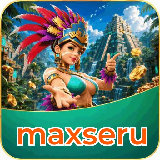maxseru APK Structure