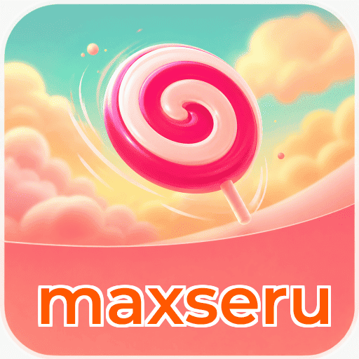 maxseru Signature