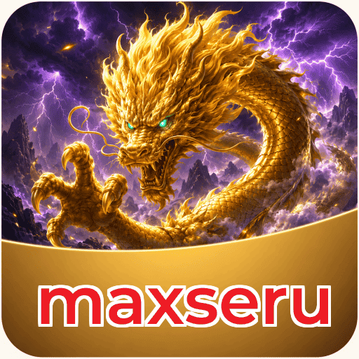 maxseru Tools