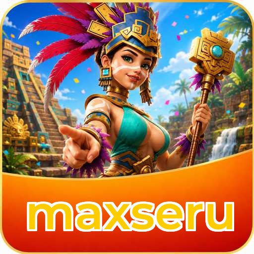 maxseru APK