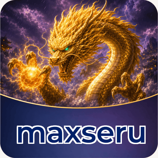 maxseru Download