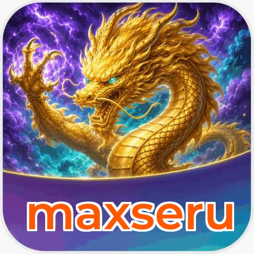 maxseru APK Structure