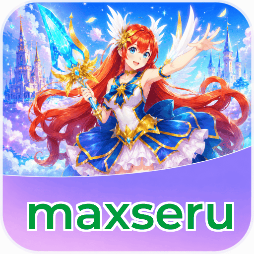 maxseru APK